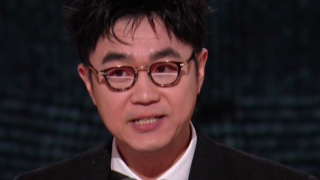日本福利片免费看